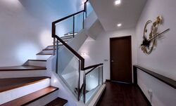 Springleaf Garden (D26), Semi-Detached #596842191